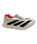 adidasの古着・服飾アイテム：15000円