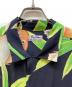 SUN SURF SPECIAL EDITIONの古着・服飾アイテム：22000円