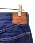 中古・古着 LEVI'S (リーバイス) デニムパンツ/S501XX/大戦モデル復刻 インディゴ サイズ:W32L36：25000円