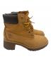 Timberlandの古着・服飾アイテム：8000円