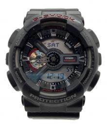 CASIO（カシオ）の古着「リストウォッチ/	G-SHOCK」