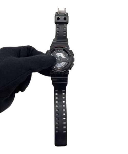 CASIO（カシオ）CASIO (カシオ) リストウォッチ/	G-SHOCKの古着・服飾アイテム