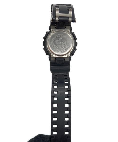 CASIO（カシオ）CASIO (カシオ) リストウォッチ/	G-SHOCKの古着・服飾アイテム