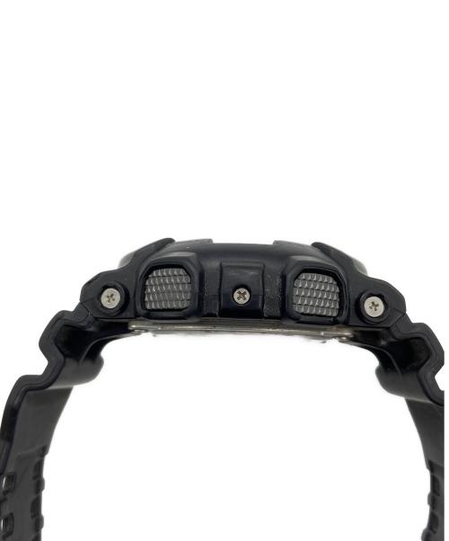 CASIO（カシオ）CASIO (カシオ) リストウォッチ/	G-SHOCKの古着・服飾アイテム