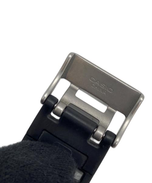 CASIO（カシオ）CASIO (カシオ) リストウォッチ/	G-SHOCKの古着・服飾アイテム