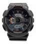 CASIO（カシオ）の古着「リストウォッチ/	G-SHOCK」
