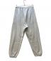 Champion REVERSE WEAVE (チャンピオン リバース ウィーブ) スウェットパンツ ライトグレー サイズ:S：6000円