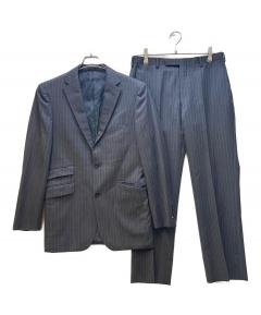 中古・古着通販】BURBERRY BLACK LABEL (バーバリーブラックレーベル