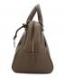 FURLA (フルラ) 2WAYショルダーバッグ ブラウン：8000円