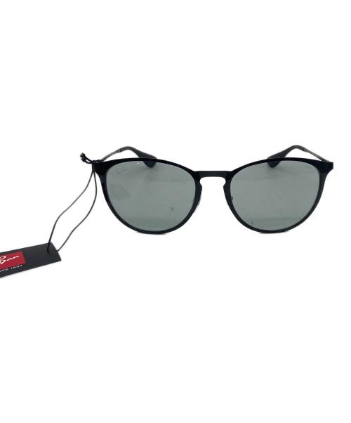 RAY-BAN（レイバン）RAY-BAN (レイバン) サングラス ブルーの古着・服飾アイテム