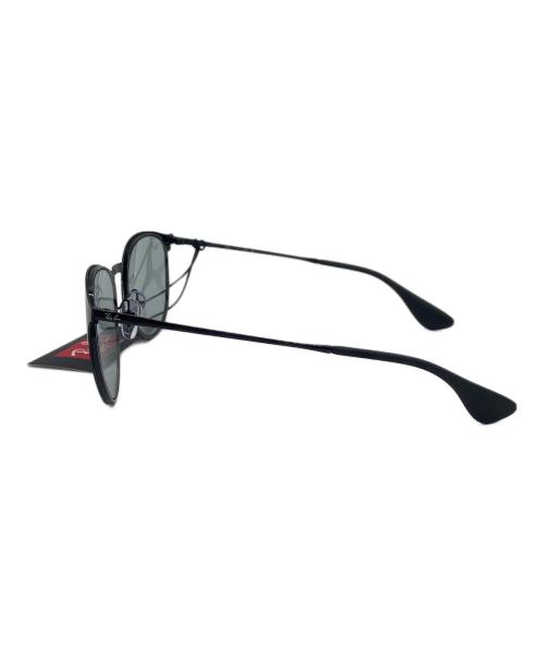 RAY-BAN（レイバン）RAY-BAN (レイバン) サングラス ブルーの古着・服飾アイテム