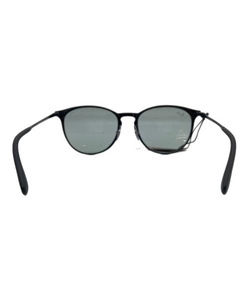 RAY-BAN（レイバン）RAY-BAN (レイバン) サングラス ブルーの古着・服飾アイテム