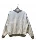FOG ESSENTIALSの古着・服飾アイテム：8000円