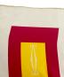 Cartierの古着・服飾アイテム：5000円