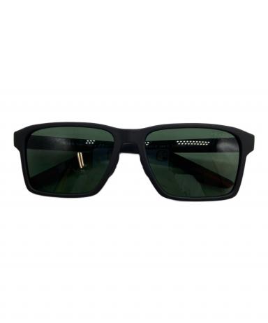 中古・古着通販】PRADA (プラダ) サングラス ブラック｜ブランド・古着
