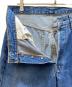 LEVI'Sの古着・服飾アイテム：13000円