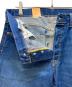 LEVI'Sの古着・服飾アイテム：5000円