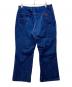 Wrangler (ラングラー) デニムパンツ インディゴ サイズ:20：6000円