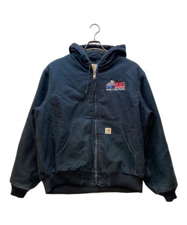 中古・古着通販】CarHartt (カーハート) ダックワークジャケット