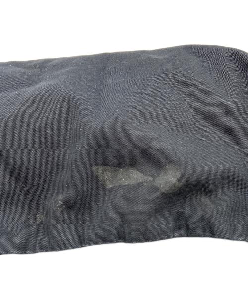 CarHartt（カーハート）CarHartt (カーハート) ダックワークジャケット ブラック サイズ:不明の古着・服飾アイテム