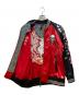 戦武×雅結の古着・服飾アイテム：5000円