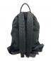 STANDARD SUPPLY (スタンダードサプライ) リュック/COMMUTE DAYPACK ブラック：13000円