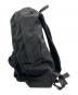 中古・古着 STANDARD SUPPLY (スタンダードサプライ) リュック/COMMUTE DAYPACK ブラック：13000円