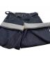中古・古着 LEVI'S PReMIUM (リーバイス プレミアム) デニムパンツ インディゴ サイズ:81cm (W32)：6000円