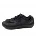 MERRELL (メレル) ローカットスニーカー/トレイル グローブ 8 ブラック サイズ:27.5cm：9000円
