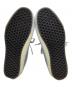 中古・古着 VANS (ヴァンズ) ローカットスニーカー/AUTHENTIC オリーブ サイズ:27.5cm：5000円