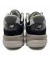 NEW BALANCEの古着・服飾アイテム：20000円