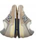 NEW BALANCEの古着・服飾アイテム：12000円