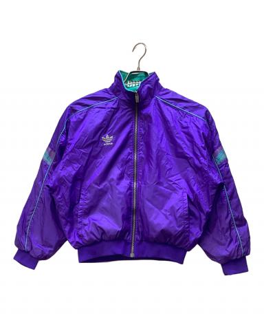 中古・古着通販】adidas Originals (アディダスオリジナル) ウインド
