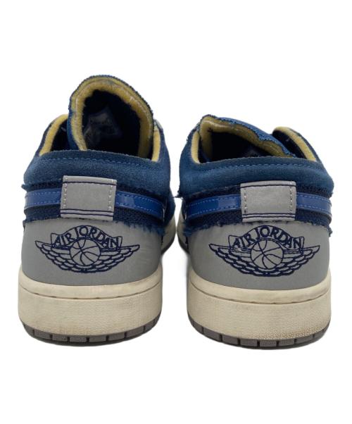 NIKE（ナイキ）NIKE (ナイキ) Nike Air Jordan 1 Low Craft 