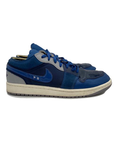 NIKE（ナイキ）NIKE (ナイキ) Nike Air Jordan 1 Low Craft 