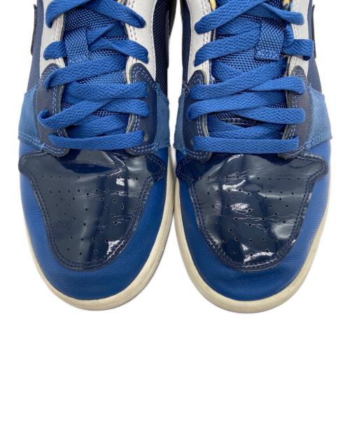 NIKE（ナイキ）NIKE (ナイキ) Nike Air Jordan 1 Low Craft 