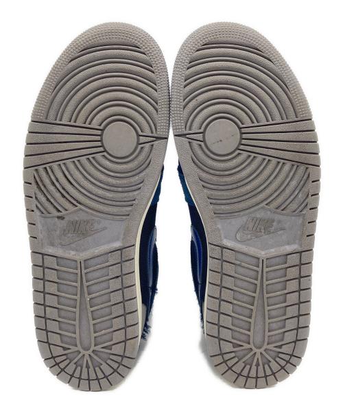 NIKE（ナイキ）NIKE (ナイキ) Nike Air Jordan 1 Low Craft 