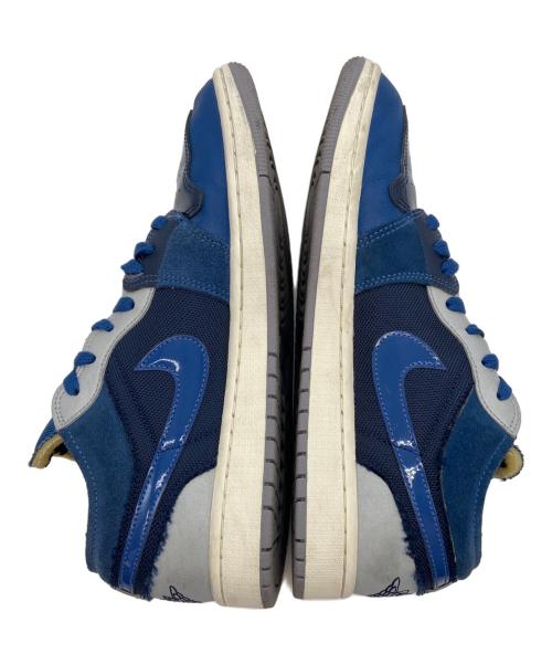 NIKE（ナイキ）NIKE (ナイキ) Nike Air Jordan 1 Low Craft 