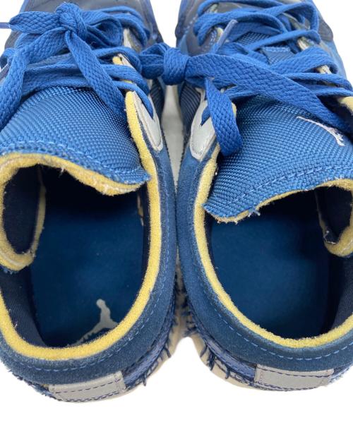 NIKE（ナイキ）NIKE (ナイキ) Nike Air Jordan 1 Low Craft 