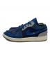 NIKE (ナイキ) Nike Air Jordan 1 Low Craft 