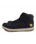 NIKE SB (ナイキエスビー) ハイカットスニーカー/Dunk High Pro Momofuku ブラック サイズ:29cm：15000円
