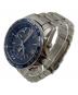 SEIKO (セイコー) リストウォッチ/ブライツ：20000円