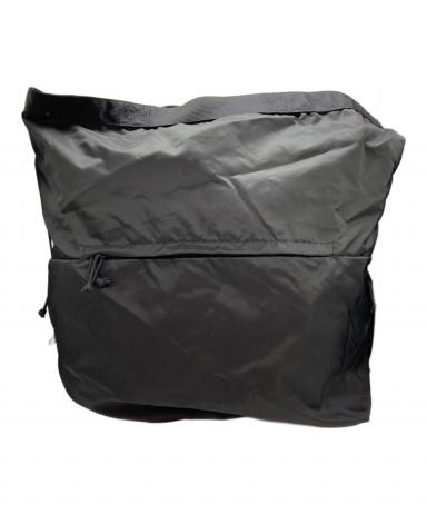 中古・古着通販】BRIEFING (ブリーフィング) ナイロンショルダーバッグ