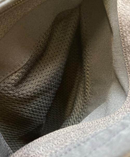 GRAMICCI（グラミチ）GRAMICCI (グラミチ) トレッキングパンツ ネイビー サイズ:Sの古着・服飾アイテム