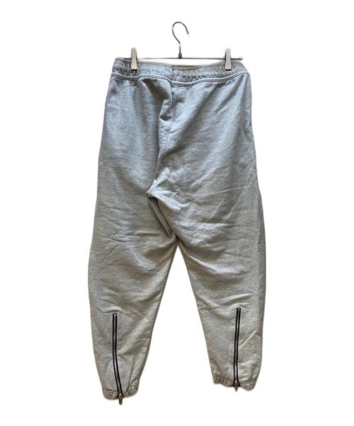 NIKE（ナイキ）NIKE (ナイキ) スウェットパンツ/AS M NSW NIKE TREND SNEAKER PA グレー サイズ:Lの古着・服飾アイテム