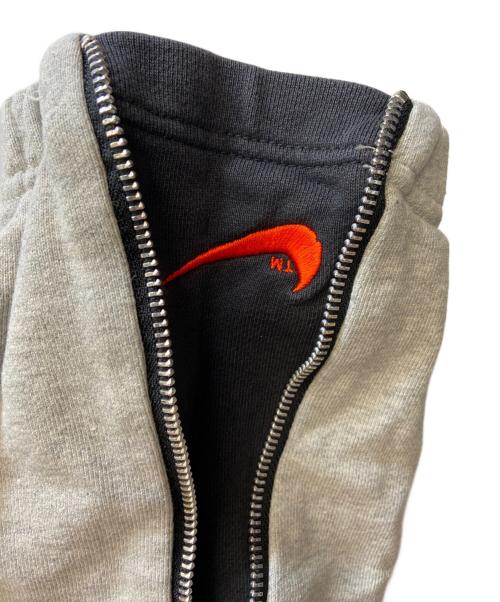 NIKE（ナイキ）NIKE (ナイキ) スウェットパンツ/AS M NSW NIKE TREND SNEAKER PA グレー サイズ:Lの古着・服飾アイテム