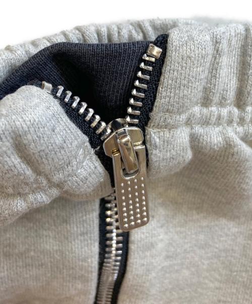 NIKE（ナイキ）NIKE (ナイキ) スウェットパンツ/AS M NSW NIKE TREND SNEAKER PA グレー サイズ:Lの古着・服飾アイテム