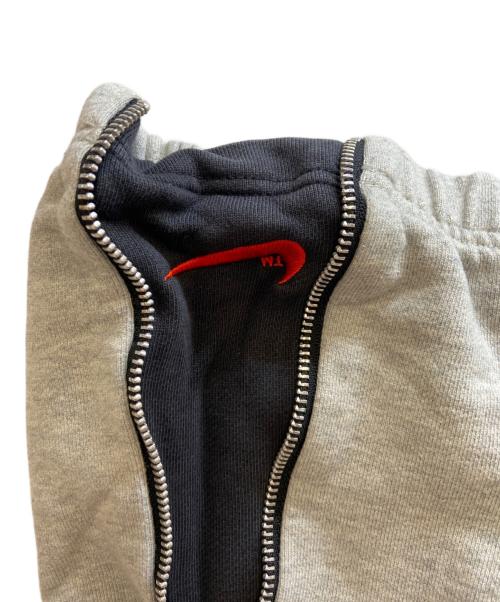NIKE（ナイキ）NIKE (ナイキ) スウェットパンツ/AS M NSW NIKE TREND SNEAKER PA グレー サイズ:Lの古着・服飾アイテム
