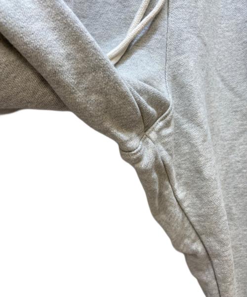 NIKE（ナイキ）NIKE (ナイキ) スウェットパンツ/AS M NSW NIKE TREND SNEAKER PA グレー サイズ:Lの古着・服飾アイテム