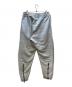 NIKE (ナイキ) スウェットパンツ/AS M NSW NIKE TREND SNEAKER PA グレー サイズ:L：6000円